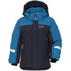 Куртка детская DIDRIKSONS NEPTUN KID"S JKT 039 морской бриз, 504356 (110 )