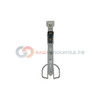 Флягодержатель велосипедный TOPEAK Modula Cage XL, регулируемый, TMD02B