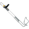 Флягодержатель велосипедный TOPEAK Modula Cage XL, регулируемый, TMD02B