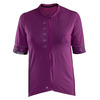 Веломайка женская Leatt MTB Endurance 5.0W Jersey, Purple, 2024, 5024130881 (Размер: S, Цвет: Purple)