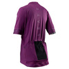 Веломайка женская Leatt MTB Endurance 5.0W Jersey, Purple, 2024, 5024130881 (Размер: S, Цвет: Purple)