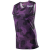 Веломайка женская Leatt MTB All Mountain 2.0W TankTop, Purple, 2024, 5024130722 (Размер: XS, Цвет: Purple)