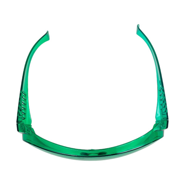 Защитные открытые очки РИМ Люцерна 7739