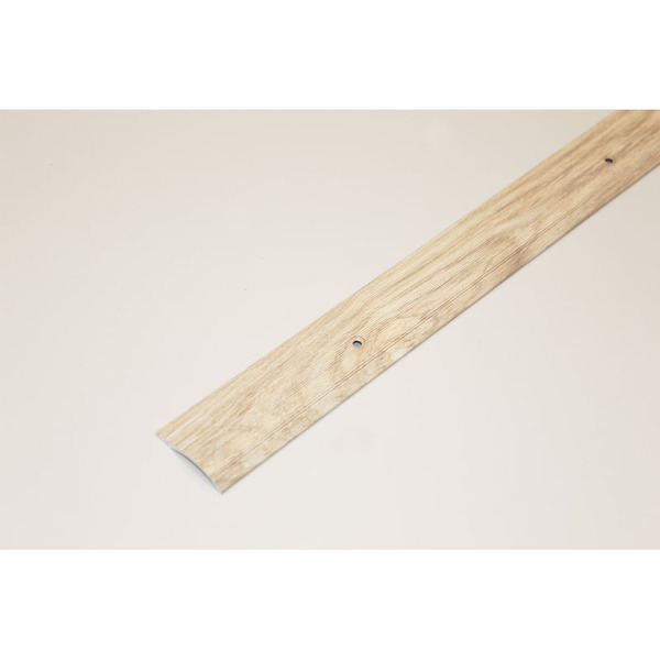 Полукруглый кант РУССКИЙ ПРОФИЛЬ 4620017688693