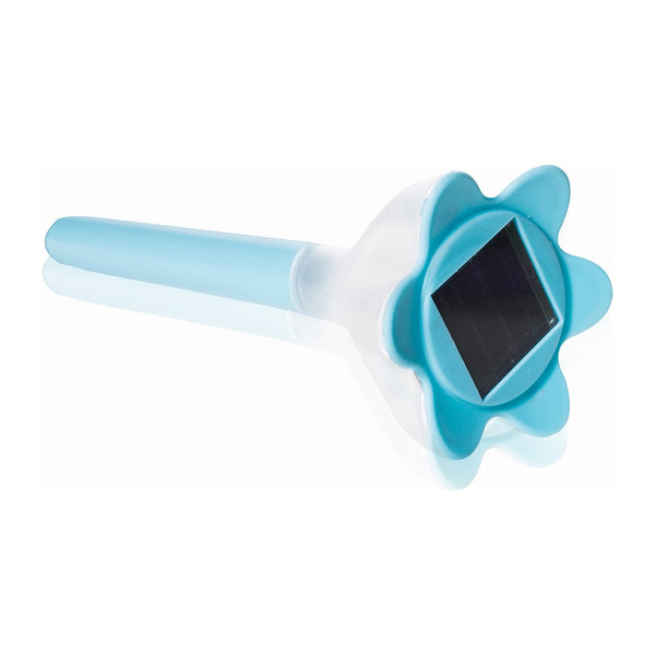 Садовый светильник Uniel USL-C-418 10624