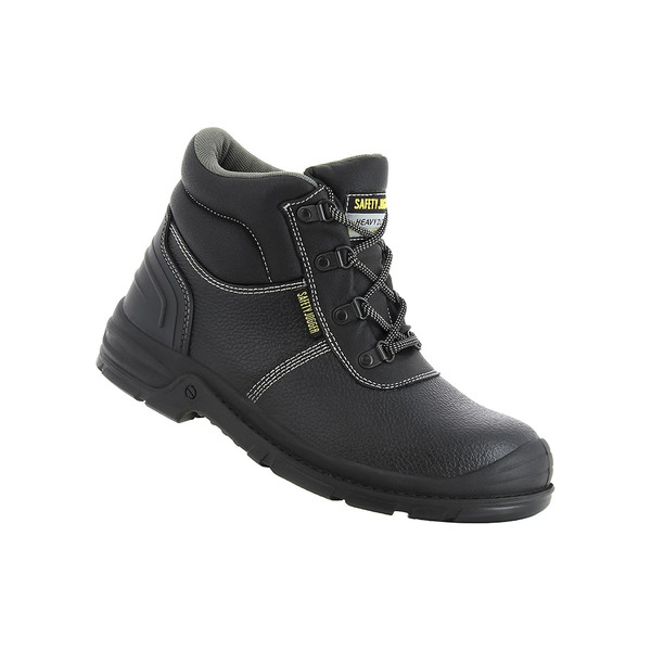 Ботинки SAFETY JOGGER BESTBOY2 BESTBOY 2 - 44