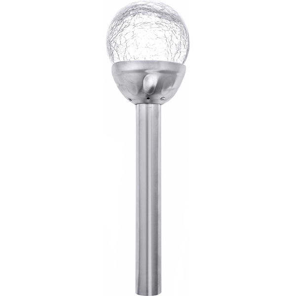 Садовый светильник Uniel Bellatrix Modern USL-M-063/MT390 7280