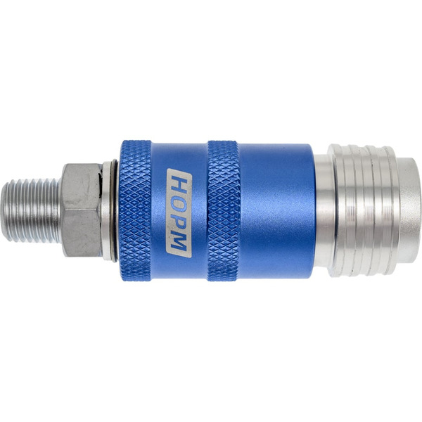 Быстросъем NORM GS-M-4013-1