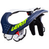 Защита шеи Leatt 3.5 Neck Brace, Blue, 2025, 1024040221