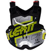 Защита панцирь Leatt Chest Protector 1.5 Torque, Steel, 2025, 5025202422
