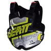 Защита панцирь Leatt Chest Protector 1.5 Torque, Steel, 2025, 5025202422