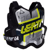 Защита панцирь Leatt Chest Protector 1.5 Torque, Steel, 2025, 5025202422