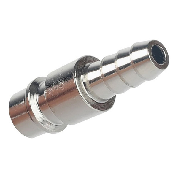 Переходник Patriot 830900090