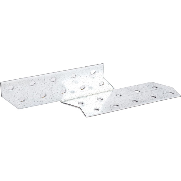 Держатель балки РК ГРУП DB Л РК000002093