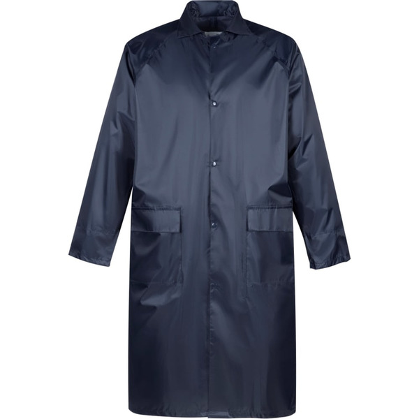 Влагозащитный плащ 2Hands PP1 - 3XL