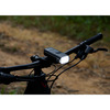 Велофара Moon Rigel Enduro, 2600 люмен, 6 диодов, 8 режимов, USB-C, WP_RIGEL_ENDURO