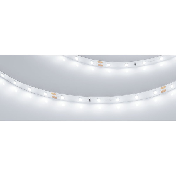 Светодиодная лента Arlight RT-A60-8mm 24V White6000 024581(2)