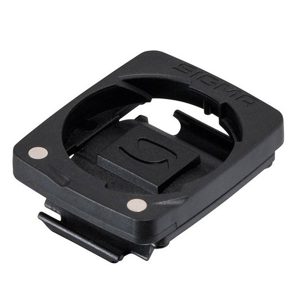 Велокомпьютерный столик SIGMA HANDLE BAR MOUNT STS, столик с крепежом, 4-000209