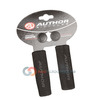 Ручки на руль для велосипеда Author AGR-F136A-102 8-33501002