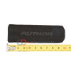 Ручки на руль для велосипеда Author AGR-F136A-102 8-33501002