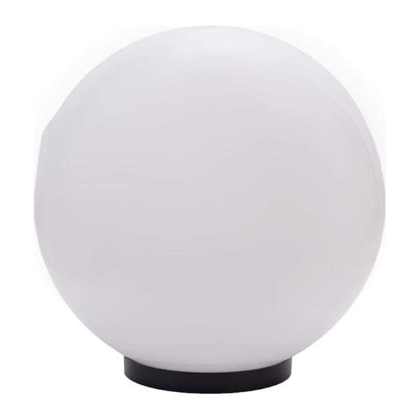 Светильник SVET НТУ 01-100-301 SV0118-0026