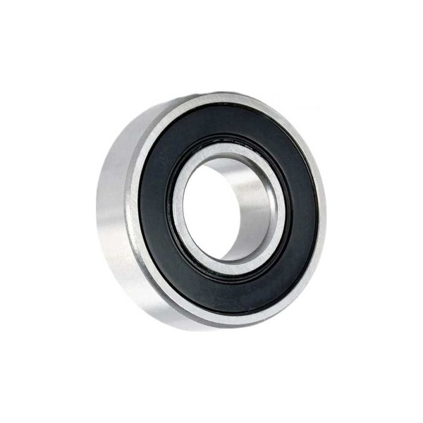 Подшипник ZKL 6304 (2RSC3) ТД016279