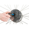 Съемник кассеты PARK TOOL FR-5GT , для Shimano/SRAM/SunRace и других, PTLFR-5GT