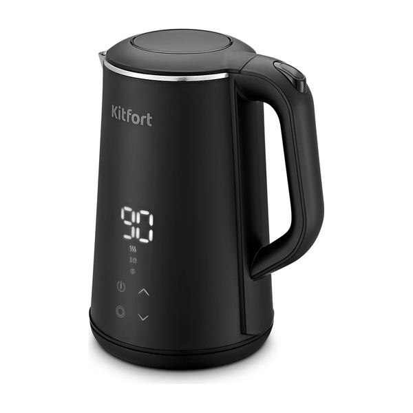 Чайник KITFORT КТ-6188