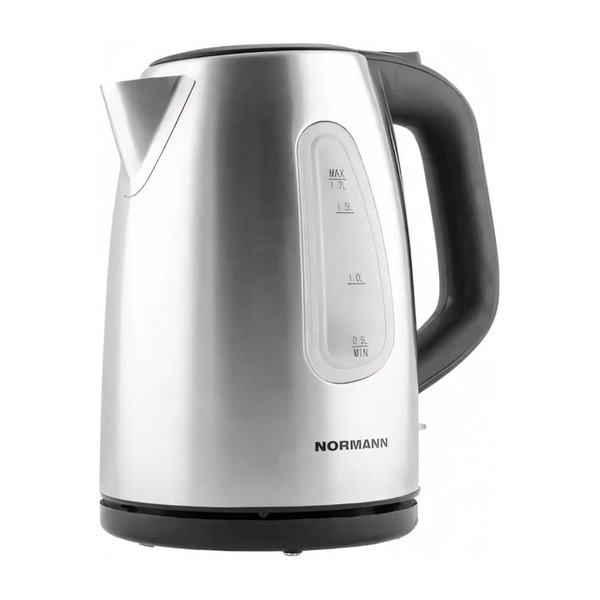 Электрический чайник NORMANN AKL-142