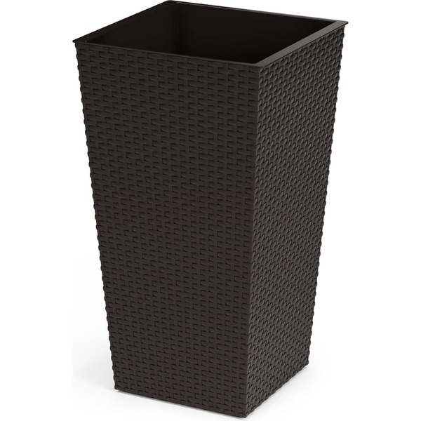 Напольное кашпо кашпо ЗПИ "Альтернатива" М8848