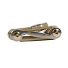 Мультитул велосипедный BIKEHAND YC-286N, 2/2.5/3/4/5/6/8мм, +/- отвертки, T25, 6-14286