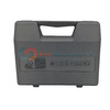 Чемодан с инструментами BIKE HAND YC-735A, большой, YC-735-A
