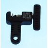 Выжимка цепи BikeHand, YC-323