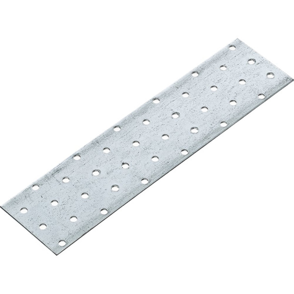 Соединительная пластина РК ГРУП PS РК000002464