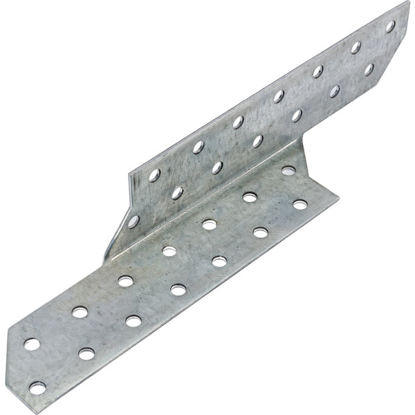 Держатель балки РК ГРУП DB П РКГ00009142