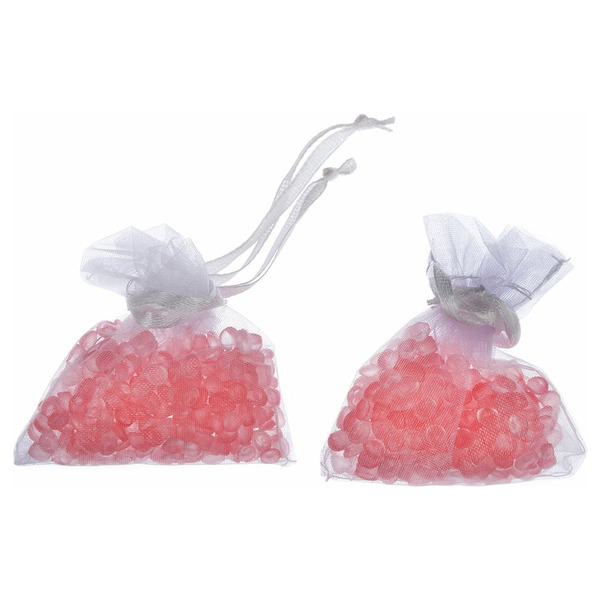 Ароматизатор воздуха NEW GALAXY Double Bag 794-462