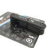 Мультитул BIKE HAND YC-274, шестигранники 2/2.5/3/4/5/6/8 мм, отвёртки +/-, YC-274