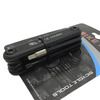 Мультитул BIKE HAND YC-274, шестигранники 2/2.5/3/4/5/6/8 мм, отвёртки +/-, YC-274
