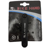 Мультитул BIKE HAND YC-274, шестигранники 2/2.5/3/4/5/6/8 мм, отвёртки +/-, YC-274