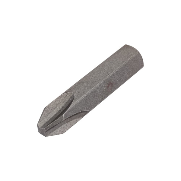 Крестовая бита HANS 022-4PH3