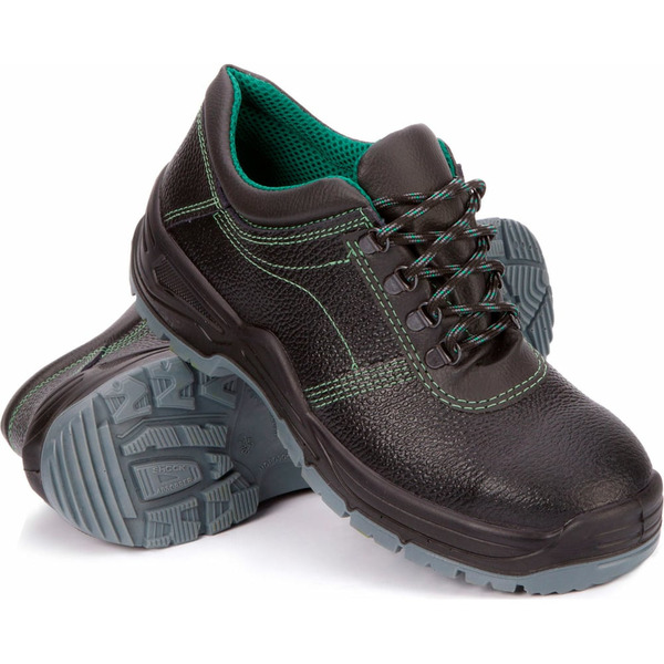 Полуботинки АРТАК Оптима 6446000048187