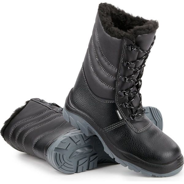 Ботинки АртакОбувь Комфорт-Омон МП 6446000029483