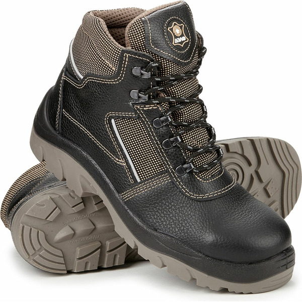 Ботинки АртакОбувь Дэлф КП 6446000028738