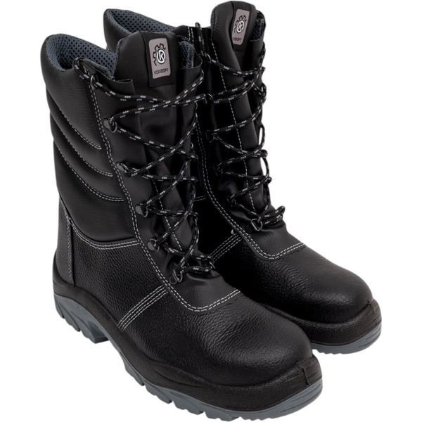 Ботинки АртакОбувь Комфорт-Омон МП 6446000032100