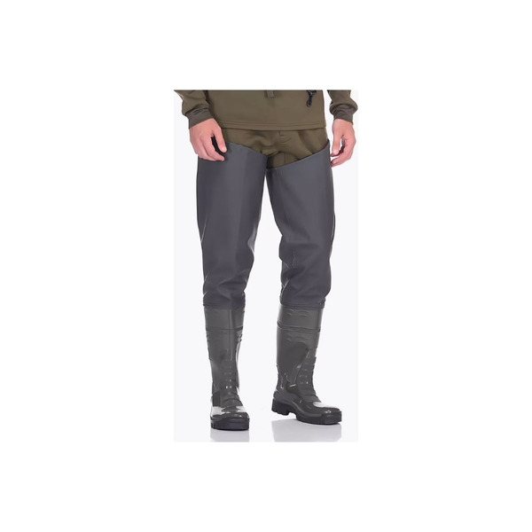 KAURY SPECI.ALL 4640007747339