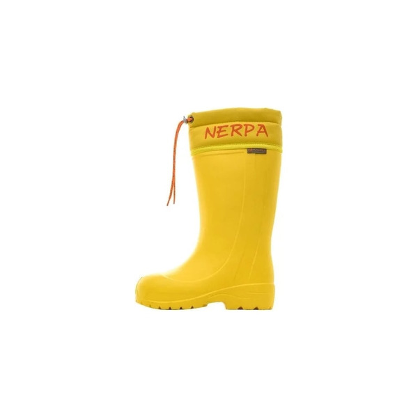 KAURY SPECI.ALL 4610093217917