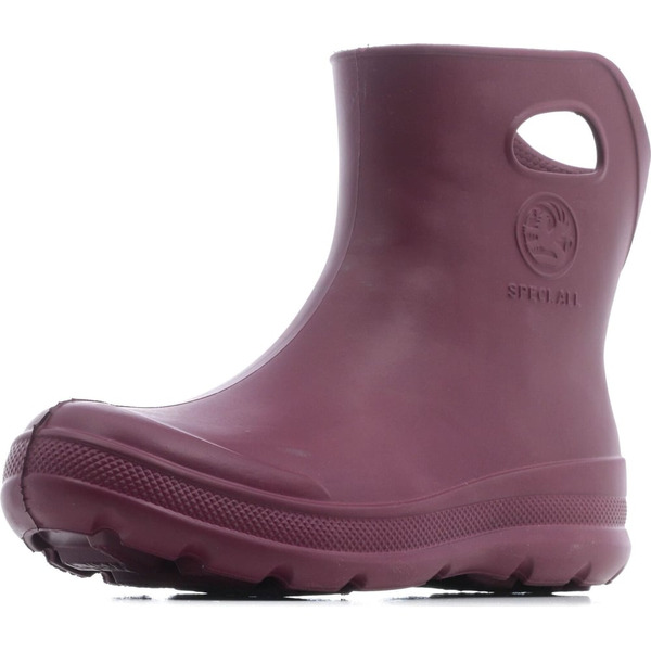 KAURY SPECI.ALL 4610027654627