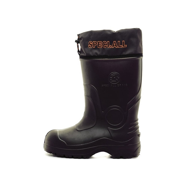 KAURY SPECI.ALL 4610093229064