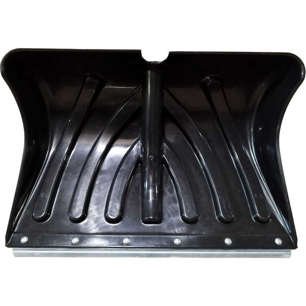 Ковш LWI Мега КРЕПЫШок LWI-К25