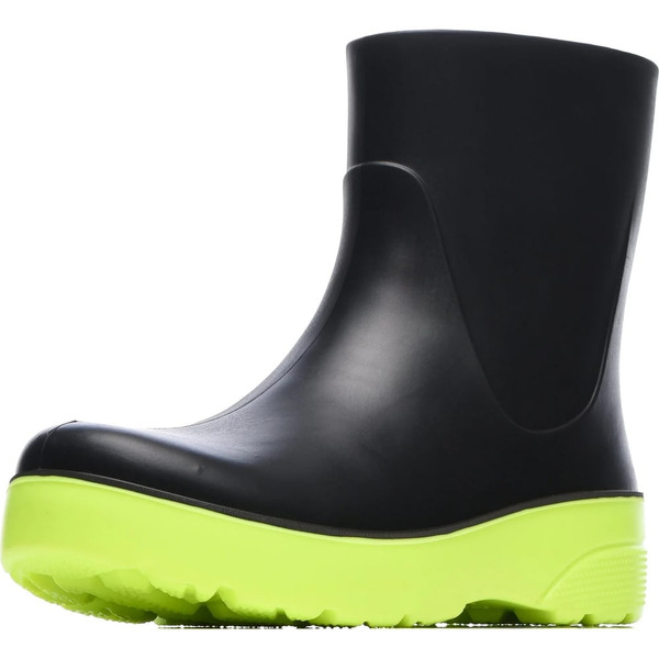 KAURY SPECI.ALL 4610093234495